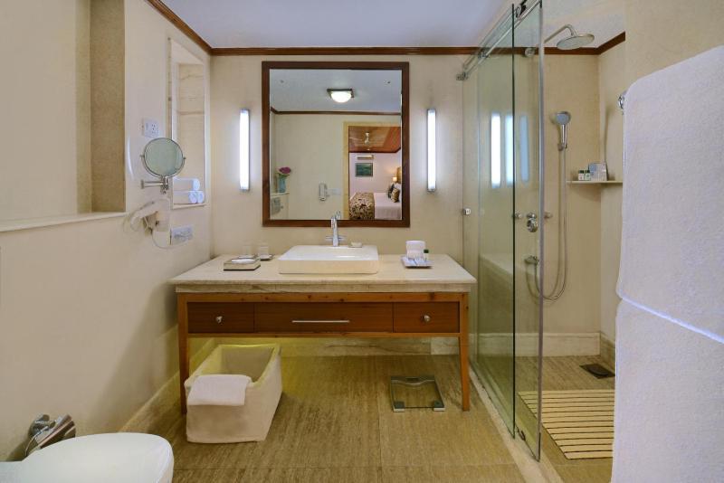 Fortune Resort Heevan, Srinagar - Member Itc Hotels' Group Екстер'єр фото