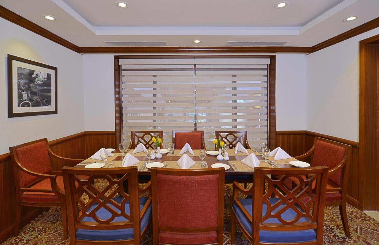 Fortune Resort Heevan, Srinagar - Member Itc Hotels' Group Екстер'єр фото